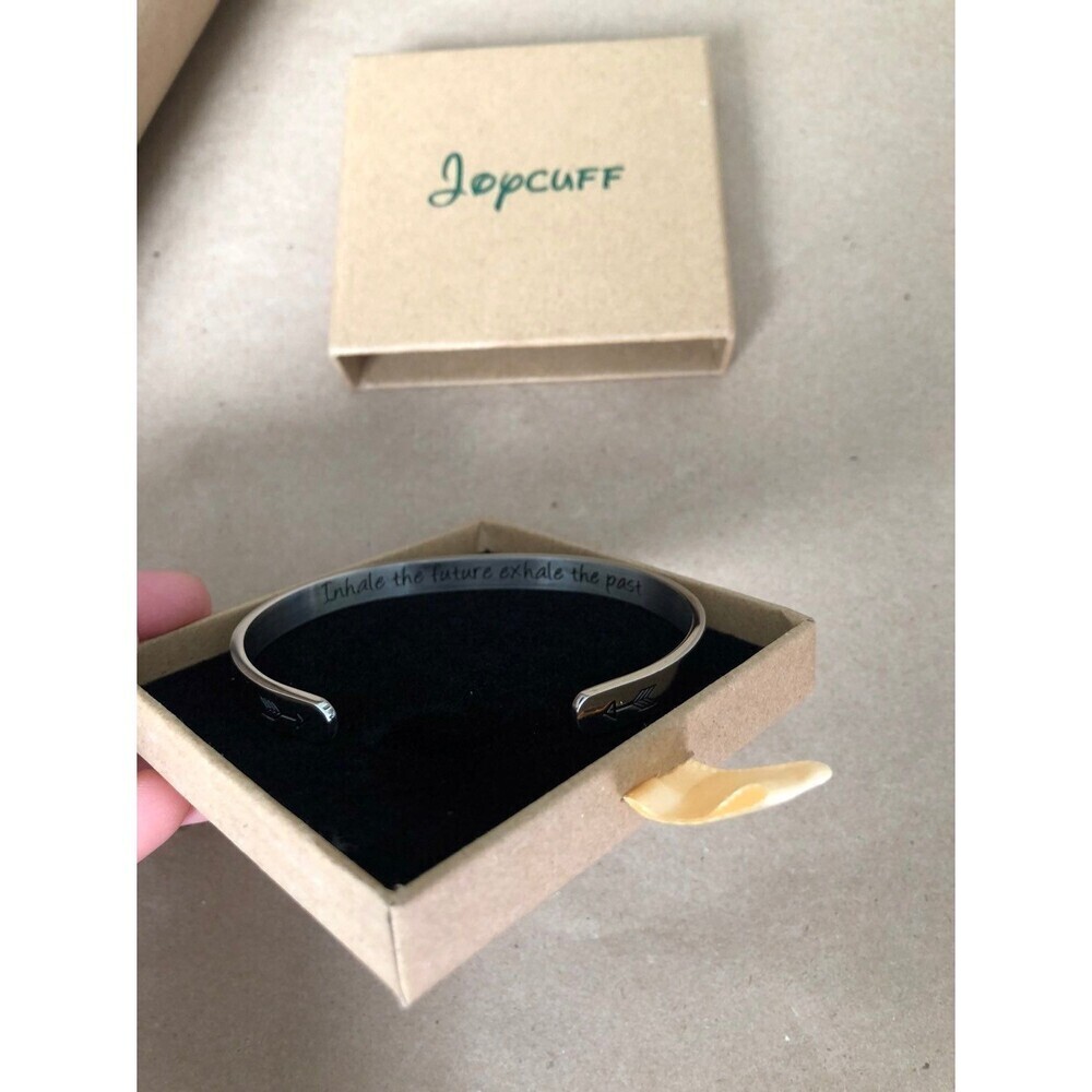 joycuff cuff bracelet